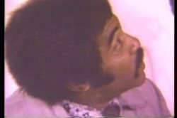 'Annie Sprinkle Rides Again' screenshot nº 36