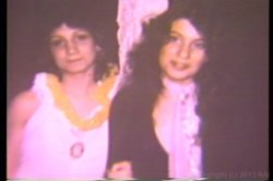 'Annie Sprinkle Rides Again' screenshot nº 37