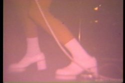 'Annie Sprinkle Rides Again' screenshot nº 38