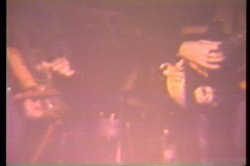 'Annie Sprinkle Rides Again' screenshot nº 39
