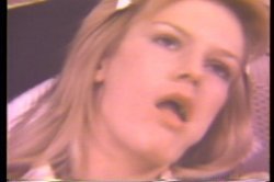 'Annie Sprinkle Rides Again' screenshot nº 45