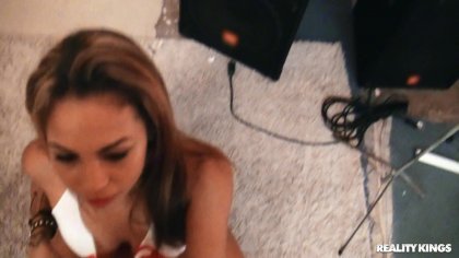 Scene 5