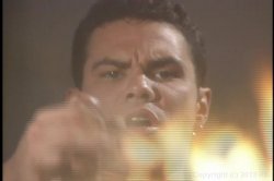 'Blonde Legends 2' screenshot nº 68