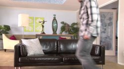 Captura de 'Don't Tell My Wife I Assfucked the Babysitter 12' nº 3