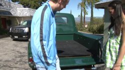 Captura de 'Don't Tell My Wife I Assfucked the Babysitter 12' nº 124
