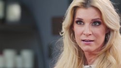 'She's Gonna Catch Us' screenshot nº 6