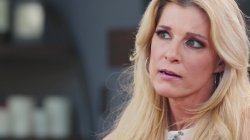 'She's Gonna Catch Us' screenshot nº 7