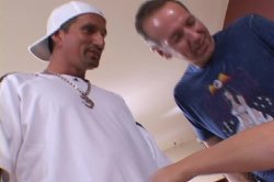 'Blame It On Daddy 3' screenshot nº 138