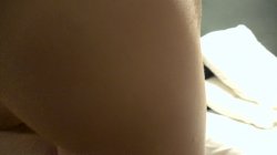 Captura de 'European Sex Trip 2' nº 70