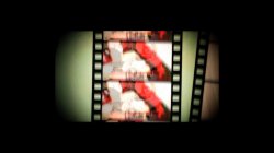 Captura de 'European Sex Trip 2' nº 1