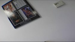 'Black Balled MILF' screenshot nº 73
