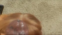'Black Balled MILF' screenshot nº 114