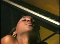 Captura de 'Ebony Diva' nº 46