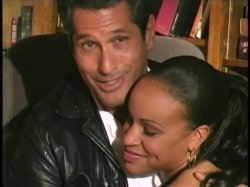Captura de 'Ebony Diva' nº 6