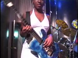 Captura de 'Ebony Diva' nº 7