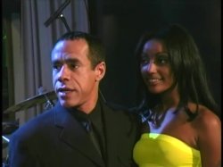 Captura de 'Ebony Diva' nº 77