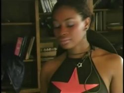 Captura de 'Ebony Diva' nº 14