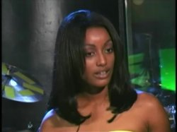 Captura de 'Ebony Diva' nº 16
