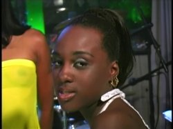 Captura de 'Ebony Diva' nº 17