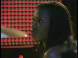 Captura de 'Ebony Diva' nº 19