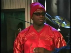 Captura de 'Ebony Diva' nº 22