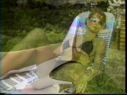 Captura de 'Bobby Hollander's Breast Worx Vol. 24' nº 66