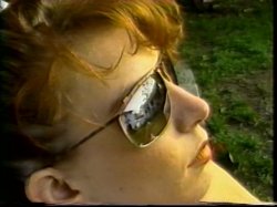 Captura de 'Bobby Hollander's Breast Worx Vol. 24' nº 68
