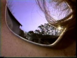 Captura de 'Bobby Hollander's Breast Worx Vol. 24' nº 69