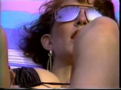 Captura de 'Bobby Hollander's Breast Worx Vol. 24' nº 78