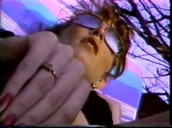 Captura de 'Bobby Hollander's Breast Worx Vol. 24' nº 85