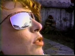 Captura de 'Bobby Hollander's Breast Worx Vol. 24' nº 86