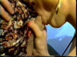 Captura de 'Bobby Hollander's Breast Worx Vol. 24' nº 106