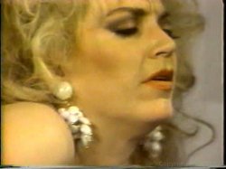Captura de 'Bobby Hollander's Breast Worx Vol. 24' nº 46