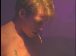 Captura de 'Catcher In The Rear' nº 108