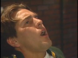 Captura de 'Catcher In The Rear' nº 128