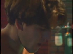 Captura de 'Catcher In The Rear' nº 133