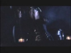 Captura de 'Catcher In The Rear' nº 16