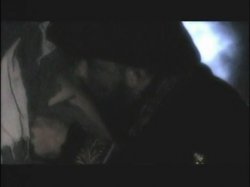 Captura de 'Catcher In The Rear' nº 17