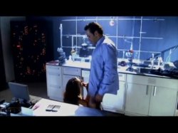Captura de 'Catcher In The Rear' nº 49