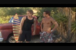 Captura de 'Bree's Beach Party 3' nº 33