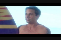 Captura de 'Bree's Beach Party 3' nº 35