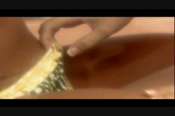 Captura de 'Bree's Beach Party 3' nº 38