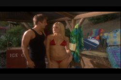 Captura de 'Bree's Beach Party 3' nº 45