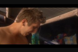Captura de 'Bree's Beach Party 3' nº 78