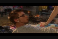 Captura de 'Bree's Beach Party 3' nº 92