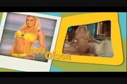 Captura de 'Bree's Beach Party 3' nº 1