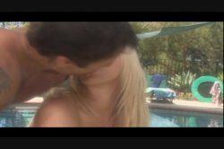 Captura de 'Bree's Beach Party 3' nº 133