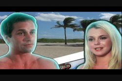 Captura de 'Bree's Beach Party 3' nº 2