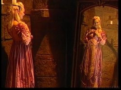 'Snow White - 10 Years Later' screenshot nº 50