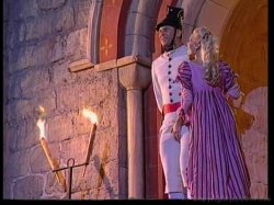'Snow White - 10 Years Later' screenshot nº 52